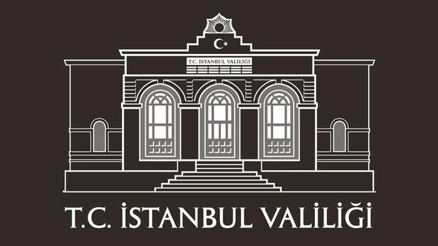 Korkuç olayla ilgili Valilik'ten ''provokasyon'' uyarısı geldi