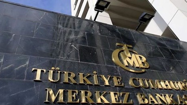 Merkez Bankası faiz kararını verdi, dolar uçtu: Dolar/TL 5,95 !