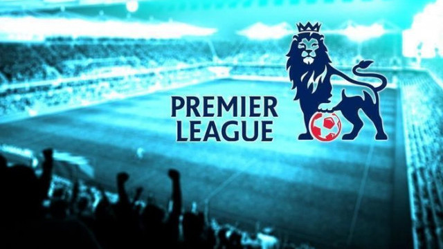 İngiltere Premier Lig'de yılın 11'i belli oldu
