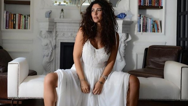''Sevişip didiştiğin en gıcık olduğun anda...''