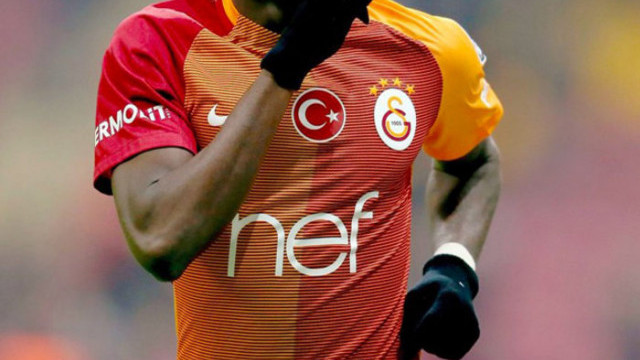 Galatasaray'ın eski yıldızı Fenerbahçe'ye mi geliyor? Menajerinden açıklama geldi