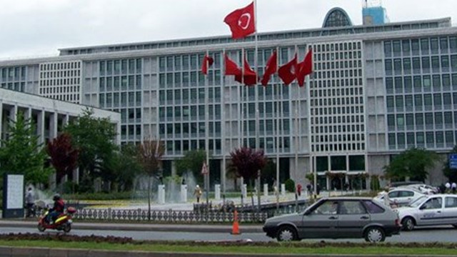 İBB mahkeme kararıyla veri kopyalamayı durdurdu !