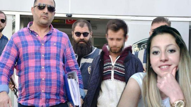 Dilara Kardak cinayetinde davanın seyrini değiştirerek iddialar