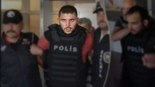 Küçükçekmece'deki istismar zanlısı suçunu itiraf etti