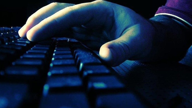 İntihardan son anda kurtulan çocuk Mavi Balina'yı anlattı