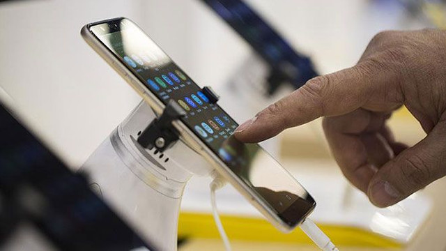 Taksitli telefon alanlar için flaş karar !