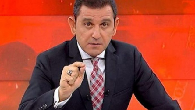 Fatih Portakal açıkladı: ''YSK'nın kararı...''