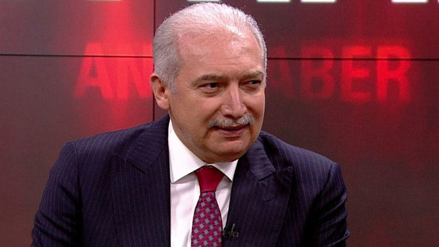İstanbul Büyükşehir Belediye Başkanı Uysal'dan İmamoğlu'nun iddialara yanıt