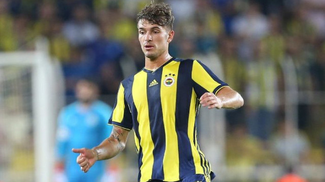Roman Neustadter'den Schalke 04 ve ayrılık sözleri