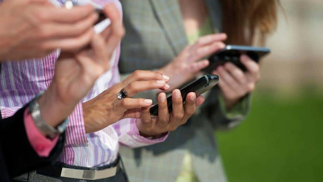 Yıllardır konuşulan ''telefon'' teorisi doğru mu ?