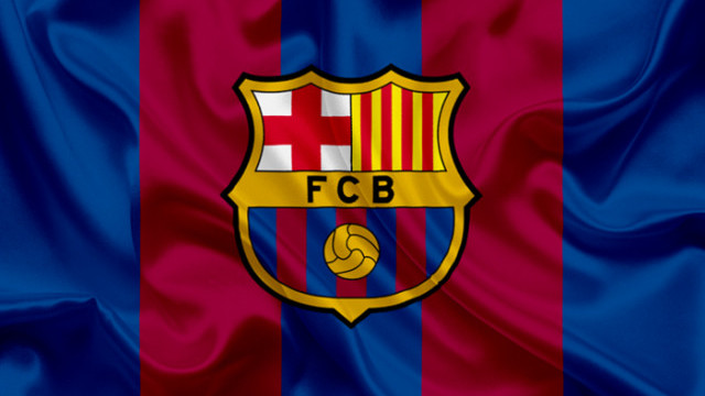 Kevin-Prince Boateng: Menajerim 'Barcelona'ya gidiyoruz' deyince, Espanyol zannettim