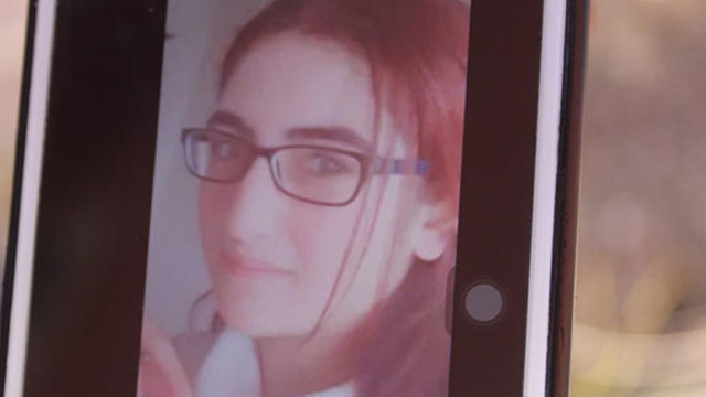 Mavi Balina Türkiye'de bir can daha aldı
