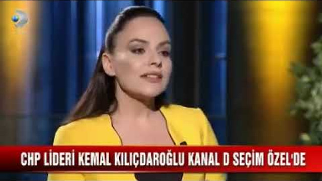 Kahkalari Yuzunden Elestirilen Buket Aydin Dan Ilk Aciklama Medya