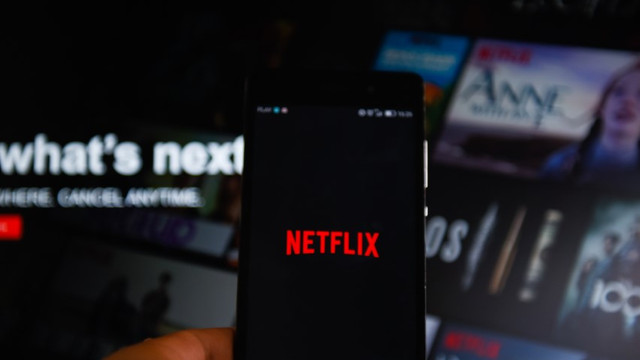 Film ve dizi severleri ilgilendiren haber ! Netflix zam mı yapacak ?