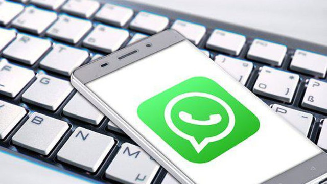 İşte Whatsapp'ın yeni güncellemesiyle gelen özellik