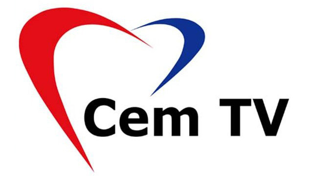 Cem TV kapatıldı mı ?