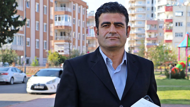 Belediye başkanından dostlarına ''1 oy'' sitemi
