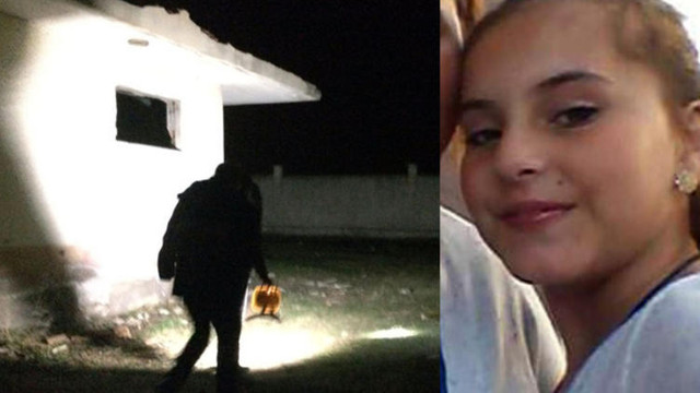 Küçük Zeynep'in katilinden akılalmaz savunma