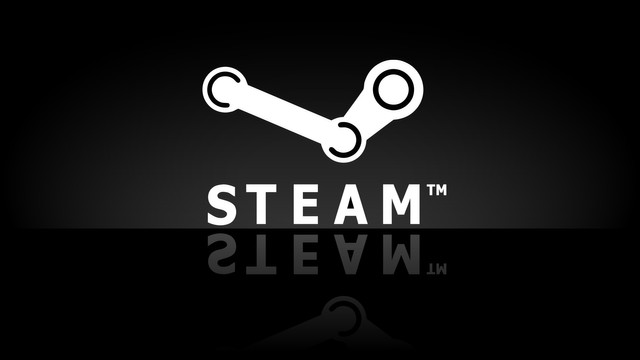 Steam'de altın hafta indirimleri başladı