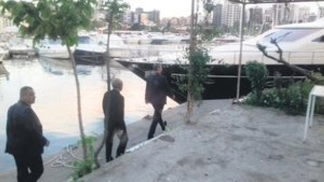 Sabah gazetesine bir yalanlama daha