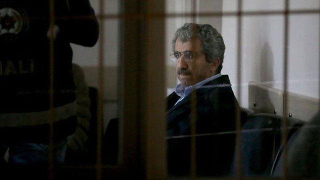 AK Partili vekillerden eski ÖSYM başkanı için sürpriz hamle