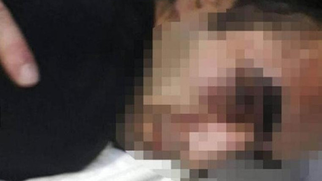 Kadından şoke eden ''fuhuş'' sözleri !