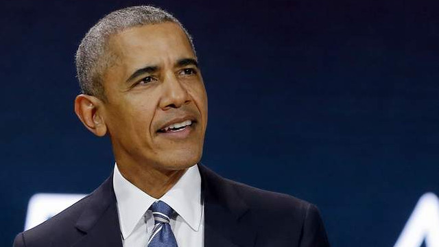 ABD’yi sarsan Obama iddiası
