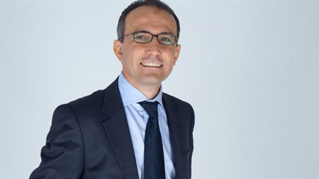 Gazeteci Emin Çapa: ''Ben ve eşimin seçmen kaydı silinmiş''