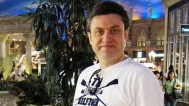 Yasak aşkını bıçaklayan profesörün cezası belli oldu