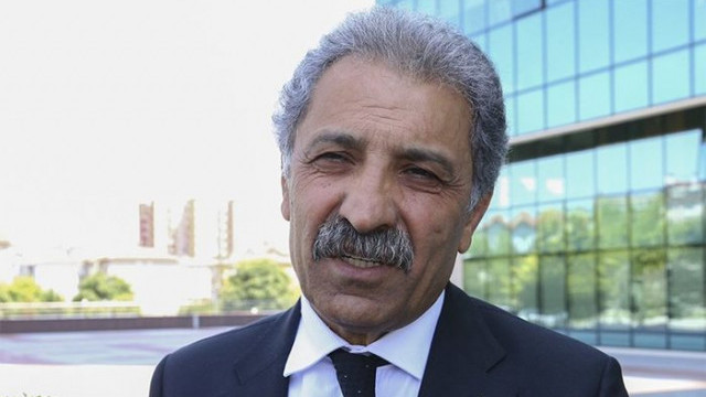 Erol Bedir: Anlaştığımız isimleri açıklarsam herkes şaşırır