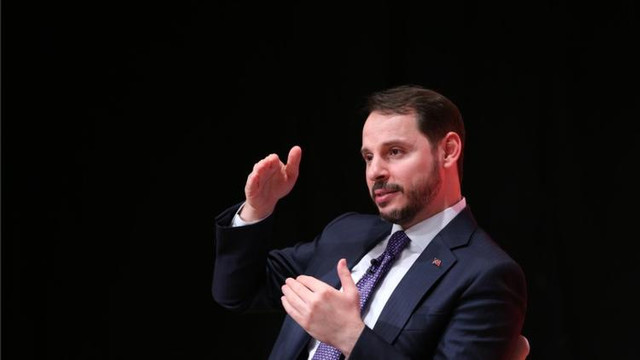 Emeklilik sistemi değişiyor ! Bakan Albayrak: Herkes memnun kalacak