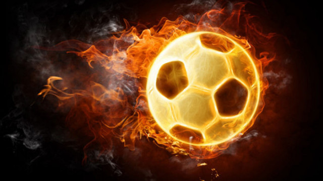Akhisarspor-Galatasaray kupa finalini Suat Arslanboğa yönetecek