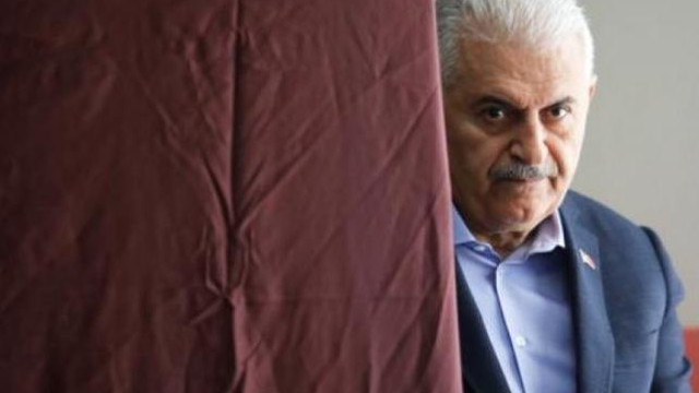 Binali Yıldırım açıkladı ! Su ve akbilde indirim