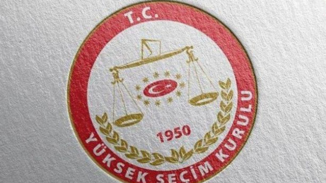 YSK'dan flaş karar ! Bir bölgede daha seçimler yenilenecek