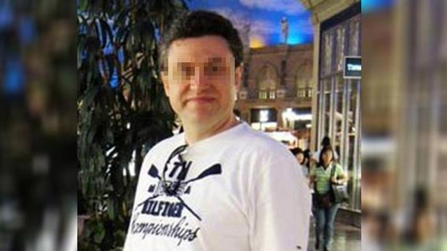 Yasak aşk dehşetinin perde arkası şoke etti