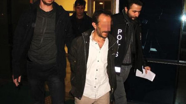 Yaşadığı dram mahkemede ortaya çıktı !