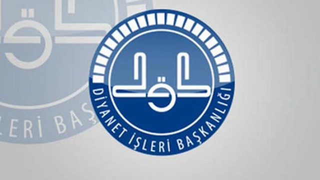 Diyanet’te 4 isim görevden alındı
