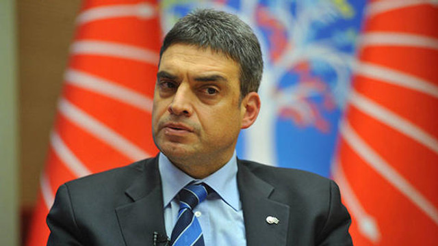 CHP'den YSK'ya yeni çıkış: ''Bu 5 sruyu açıklamalı''
