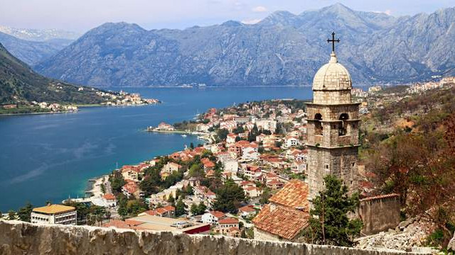 Dikkat! ''Avrupa Birliği vatandaşı yapacağız'' diye dolandırıyorlar