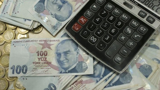 İmar Barışında son gün 15 Haziran