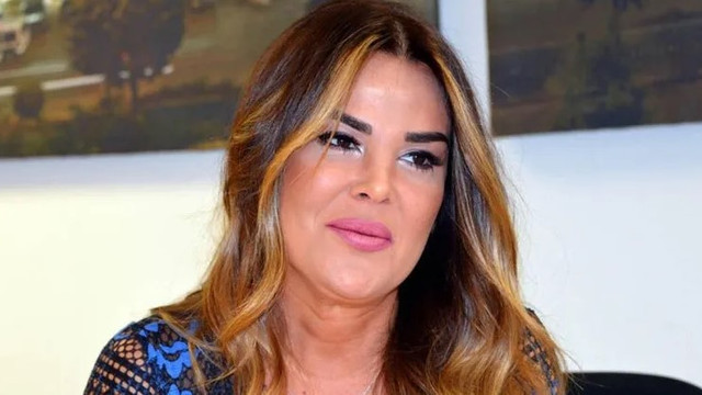 ''Aldığım nafaka haftalık market alışverişim bile değil''