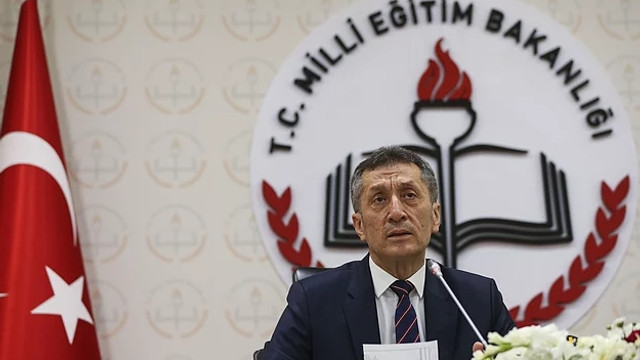 Mezuniyet kutlamaları için MEB'ten genelge