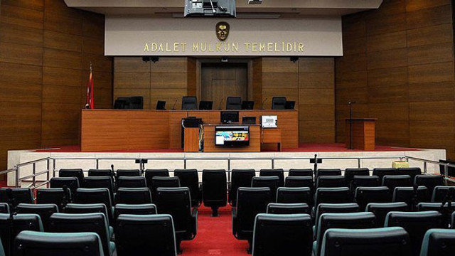 MİT kumpasında şok ayrıntı: Başbakan narkozun etkisindeyken gözaltına alınacaktı