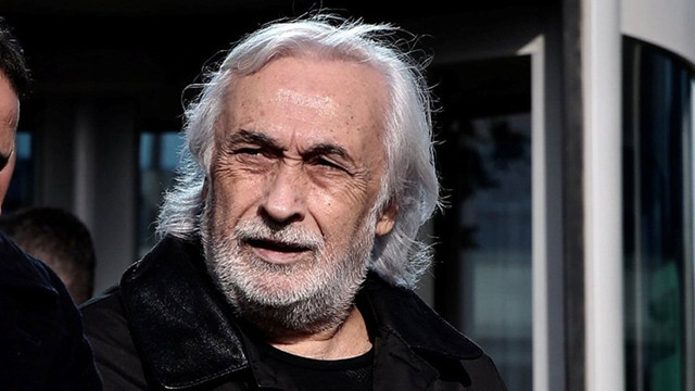 Müjdat Gezen: İmamoğlu bu defa 500 bin oy farkla gelecek