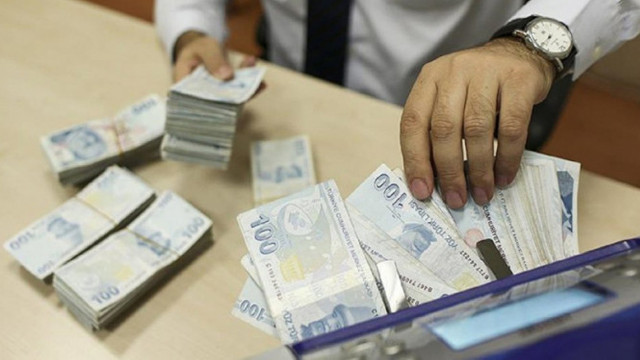 Emekli ikramiyesi ne zaman yatacak ? Zam yapılacak mı ?