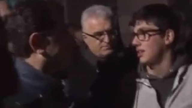 Ekrem İmamoğlu sözünü tuttu !