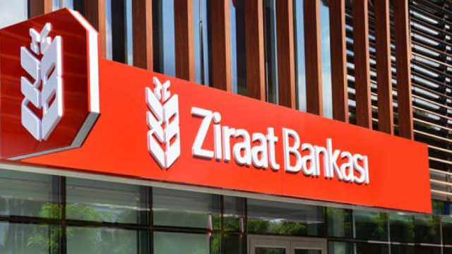 Kamu bankaları eriyor! Önce Halkbank şimdi de Ziraat...