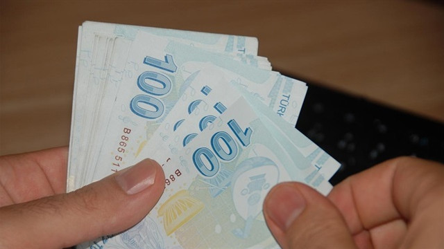 Araç sahipleri dikkat! Yine yeniden af geliyor !