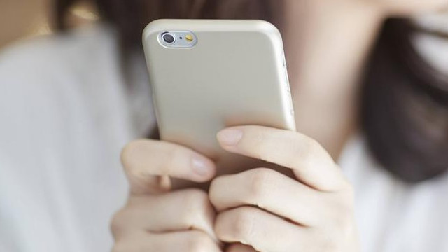Instagram'da ölüm-kalım anketi yaptı, intihar etti