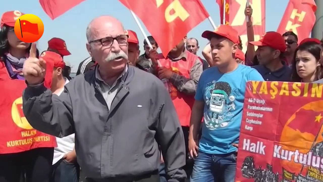 Erdoğan'a hakaret FETÖ'cü bilirkişiye sorulacak !